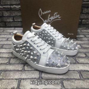 お洒落さんは取り入れてる クリスチャンルブタン ブランド コピー Christian louboutin ブランド コピー 春の訪れを感じるランニングシューズ_クリスチャンルブタン ブランド コピー CHRISTIAN louboutin ブランド コピー_ブランド コピー 激安(日本最大級)kidying26rqaq8v