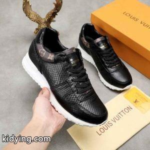 個性的なアイテム ルイ ヴィトン コピー 2026話題となる LOUIS vuitton コピー 2色選択可 抜群の着心地 ランニングシューズ_ルイ ヴィトン コピー LOUIS vuitton コピー_ブランド コピー 激安(日本最大級)kidying26fSfmCe