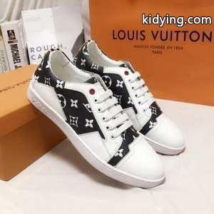LOUIS vuitton スーパーコピー 冬で可愛くて楽チンな人気アイテム ルイ ヴィトン スーパーコピー 2026秋冬におしゃれな着こなし ランニングシューズ 秋冬のコーデの強い味方_ルイ ヴィトン スーパーコピー LOUIS vuitton スーパーコピー_ブランド コピー 激安(日本最大級)kidying264zeSTr