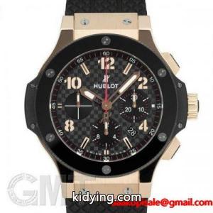 ウブロ コピー ビッグバン ゴールド セラミック 301PB131RX hublot コピー BIG BANG :1000009265430:GMT 時計専門店 - 通販ショッピングkidying26GDS1ra