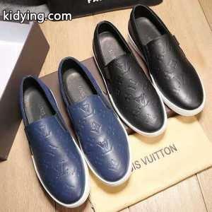 売れ筋のいい 2026春夏 ルイ ヴィトン コピー LOUIS vuitton コピー フラットシューズ 2色可選_ルイ ヴィトン コピー LOUIS vuitton コピー_ブランド コピー 激安(日本最大級)kidying265PHzOb