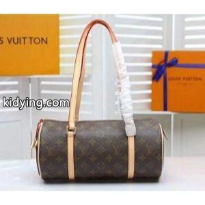 ルイ ヴィトン ブランド コピー LOUIS vuitton ブランド コピー 2026人気度高めの新作　ボストンバッグ　高評価！　人気沸騰なアイテム　_ルイ ヴィトン ブランド コピー LOUIS vuitton ブランド コピー_ブランド コピー 激安(日本最大級)kidying26m0P5Pr