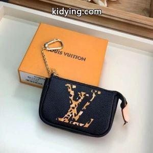 ルイヴィトン ブランド コピー コピー レディース コインケース 絶対に購入したい春夏限定新品 Louis vuitton ブランド コピー ファッション コーデ 最低価格kidying268bWjqi
