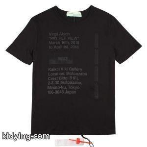激安セール 半袖Tシャツ Off-white コピーブランド オフホワイト コピーブランド 2026春夏期間限定_Off-white コピーブランド オフホワイト コピーブランド_ブランド コピー 激安(日本最大級)kidying26HPTfeq