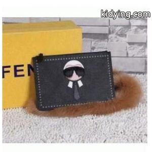 好評価　フェンディ コピー レディースバッグ コピー　限定品 fendi コピー ビジネスケース_フェンディ コピー fendi コピー_ブランド コピー 激安(日本最大級)kidying26GL5nCa