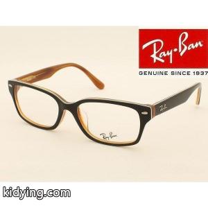 【国内正規認定商品】 Ray-Ban レイバン コピー メガネフレーム RX5222-5019J :RX5222-5019J:めがね侍 Yahoo!店 - 通販ショッピングkidying26uSfqam