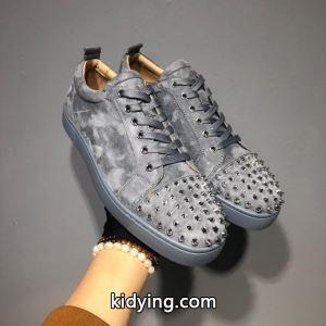 SSコレクション注目ブランド クリスチャンルブタン スーパーコピー CHRISTIAN louboutin スーパーコピー スニーカー、靴 【2026年春夏】人気ブランドの最新_クリスチャンルブタン スーパーコピー CHRISTIAN louboutin スーパーコピー_ブランド コピー 激安(日本最大級)kidying26XzuqaC