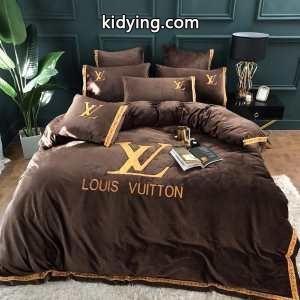 ルイ ヴィトン コピー LOUIS vuitton コピー 寝具4点セット今年の秋冬のトレンドも意識 2026年秋冬最新のトレンド_ルイ ヴィトン コピー LOUIS vuitton コピー_ブランド コピー 激安(日本最大級)kidying269TDKfq