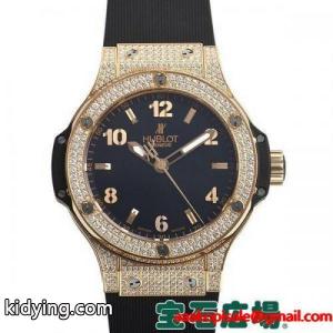ウブロ ブランド コピー hublot ブランド コピー ビッグバン ゴールド パヴェ 361PX1280RX1704 新品 ユニセックス 腕時計 :HU705:宝石広場ヤフー店 - 通販ショッピングkidying26HLPP1r