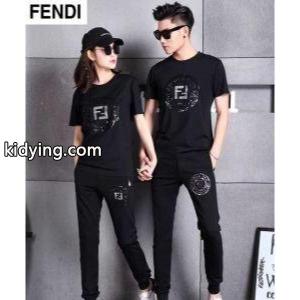 スタイルアップ見えなシンプル 2026人気がますます人気 フェンディ コピー fendi コピー 上下セット_フェンディ コピー fendi コピー_ブランド コピー 激安(日本最大級)kidying26f8Xzmq
