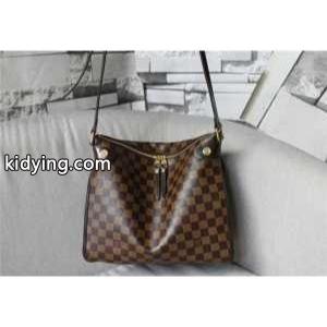 今買い◎得 2026 ルイ ヴィトン スーパーコピー LOUIS vuitton スーパーコピー 手持ち&ショルダー掛け N41425_ルイ ヴィトン スーパーコピー LOUIS vuitton スーパーコピー_ブランド コピー 激安(日本最大級)kidying26Pf4rua