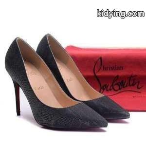 クリスチャンルブタン ブランド コピー 2026新款完売品 人気新品&超特価& CHRISTIAN louboutin ブランド コピー 軽い履き心地 パンプス_クリスチャンルブタン ブランド コピー CHRISTIAN louboutin ブランド コピー_ブランド コピー 激安(日本最大級)kidying264vmmiC