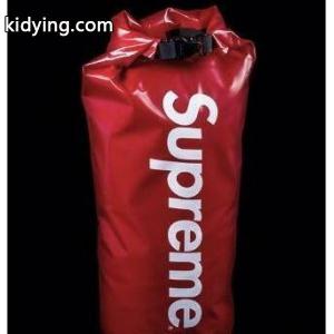 超軽量　supreme スーパーコピー シュプリーム スーパーコピー　ドライサック　20リットル　レッド_シュプリーム スーパーコピー supreme スーパーコピー_ブランド コピー 激安(日本最大級)kidying26mC4fam