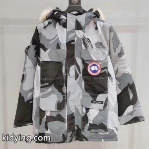 メンズ ダウンジャケット 秋冬ファッションのマストアイテム CANADA goose コピーブランド 2026秋冬の必需品 カナダグース コピーブランド 2色可選 ナチュラルコーデに使いやすい_カナダグース コピーブランド CANADA goose コピーブランド_ブランド コピー 激安(日本最大級)kidying269jaO1D