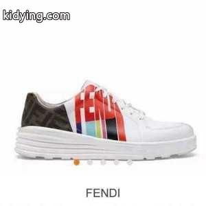 冬の最旬コーデに仕上げる フェンディ コピー この秋の主役となった fendi コピー ランニングシューズ 秋冬ファッションのマストアイテム_フェンディ コピー fendi コピー_ブランド コピー 激安(日本最大級)kidying26WrGfiq