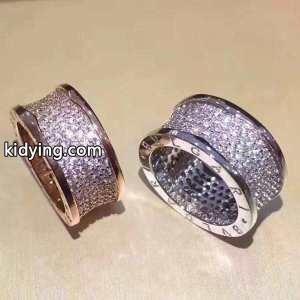 冬ムードを盛り上げる ブルガリ スーパーコピー 動きやすく楽チンなスタイル bvlgari スーパーコピー 防寒とおしゃれを両立させるコーデ リング/指輪_ブルガリ スーパーコピー bvlgari スーパーコピー_ブランド コピー 激安(日本最大級)kidying265H1H5n