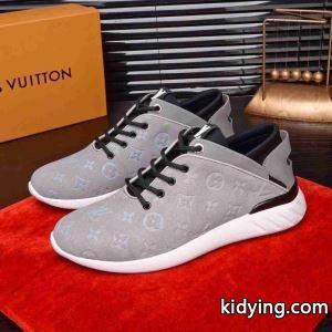 2026新定番人気セール ルイ ヴィトン ブランド コピー LOUIS vuitton ブランド コピー カジュアルシューズ 2色可選 夏のマストブランド新作_ルイ ヴィトン ブランド コピー LOUIS vuitton ブランド コピー_ブランド コピー 激安(日本最大級)kidying26TPfmma