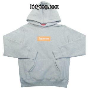 シュプリーム ブランド コピー supreme ブランド コピー 17AW Box Logo Hooded Sweatshirt BOXロゴパーカー 灰 Size【S】 【中古品-ほぼ新品】【中古】 :10180015:ブランド古着の買取販売STAY246 - 通販ショッピングkidying26KLLvGb