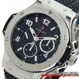 ウブロ コピー hublot コピー ビックバン 自動巻き 腕時計 301-SX-130-RX ブラック :mt-557966:シャイニングストア生活館 - 通販ショッピングkidying26H9beam