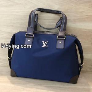 冬ファッションの定番 ルイ ヴィトン コピー 季節感溢れる秋らしいコーデ LOUIS vuitton コピー 簡単に秋冬の季節感をアップ ハンドバッグ_ルイ ヴィトン コピー LOUIS vuitton コピー_ブランド コピー 激安(日本最大級)kidying26LzaCWn