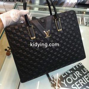 ルイ ヴィトン ブランド コピー LOUIS vuitton ブランド コピー人気商品登場大人気再登場2026 手持ち&ショルダー掛け_ルイ ヴィトン ブランド コピー LOUIS vuitton ブランド コピー_ブランド コピー 激安(日本最大級)kidying26yuWnKz