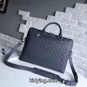 ショルダーバッグ 上級者向けなイメージある ルイ ヴィトン スーパーコピー LOUIS vuitton スーパーコピー 爽やかなコーデにぴったり_ルイ ヴィトン スーパーコピー LOUIS vuitton スーパーコピー_ブランド コピー 激安(日本最大級)kidying26ODmK1r