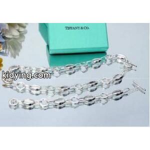 激安大特価大人気のブレスレット2点セット ネックレス ティファニー スーパーコピー スーパーコピー tiffany&Co レディース シルバー_ティファニー スーパーコピー スーパーコピー tiffany & Co_ブランド コピー 激安(日本最大級)kidying26CeO5rq
