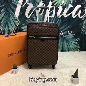 2026春夏オシャレに注目 ルイ ヴィトン コピー LOUIS vuitton コピー これからの季節、大活躍 トランク_ルイ ヴィトン コピー LOUIS vuitton コピー_ブランド コピー 激安(日本最大級)kidying26GrqK5D