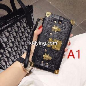 2色可選 今シーズンもトレンド感溢れたコーデ ルイ ヴィトン コピー LOUIS vuitton コピー ケータイケース 2026年秋冬最新のトレンド_ルイ ヴィトン コピー LOUIS vuitton コピー_ブランド コピー 激安(日本最大級)kidying26ru8Hvm