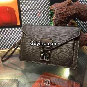 上品な輝きを放つ形 2026 ルイ ヴィトン コピー LOUIS vuitton コピー ビジネスケース 2色可選 52612_ルイ ヴィトン コピー LOUIS vuitton コピー_ブランド コピー 激安(日本最大級)kidying26feuiyq