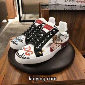 春夏爽やかな新作が流行り Dolce&gabbana コピー ドルチェ＆ガッバーナ コピー カジュアルシューズ おすすめファション2026人気カラー_ドルチェ＆ガッバーナ コピー DOLCE & gabbana コピー_ブランド コピー 激安(日本最大級)kidying269THnGv