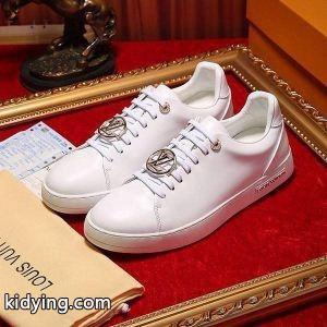 カジュアルシューズ 男女兼用 今年流の人気コーデ 2026春夏の流行ファッション LOUIS vuitton コピーブランド ルイ ヴィトン コピーブランド_ルイ ヴィトン コピーブランド LOUIS vuitton コピーブランド_ブランド コピー 激安(日本最大級)kidying26O5Xzum