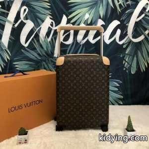 ルイ ヴィトン ブランド コピー LOUIS vuitton ブランド コピー トレンドを取り入れておしゃれの 2026春夏まだまだトレンド トランク_ルイ ヴィトン ブランド コピー LOUIS vuitton ブランド コピー_ブランド コピー 激安(日本最大級)kidying26ymeSfe