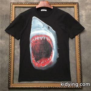 質が良いジバンシー コピー givenchy コピー 半袖Tシャツ2色可選2026新品セール_ジバンシー コピー givenchy コピー_ブランド コピー 激安(日本最大級)kidying26Xvay4f