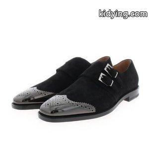 Christian louboutin ブランド コピー / クリスチャン　ルブタン 靴・シューズ メンズ :2160033576045y:RAGTAG Online Shop - 通販ショッピングkidying26fCiWLf