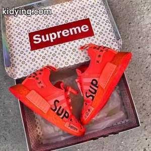 2026 シュプリーム コピー supreme コピー スニーカー超激得100%新品 爆買い_シュプリーム コピー supreme コピー_ブランド コピー 激安(日本最大級)kidying26KbCq8D