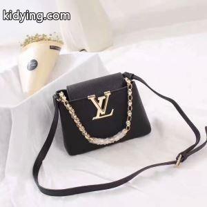 2026最新入荷 ルイ ヴィトン コピー LOUIS vuitton コピー 2色選択可 値下げ！ショルダーバッグ_ルイ ヴィトン コピー LOUIS vuitton コピー_ブランド コピー 激安(日本最大級)kidying26CO5PDC