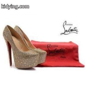 クリスチャン ルブタン スーパー コピー CHRISTIAN louboutin スーパーコピー スパイクスダッズ　レディースハイヒールパンプス_クリスチャンルブタン スーパーコピー CHRISTIAN louboutin スーパーコピー_ブランド コピー 激安(日本最大級)kidying26WzCKLn
