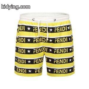 注目ブランドスタイル良く見せ フェンディ スーパーコピー fendi スーパーコピー ブランド ジーンズ 2026夏もゆったり着こなし_フェンディ スーパーコピー fendi スーパーコピー_ブランド コピー 激安(日本最大級)kidying269nK1XD
