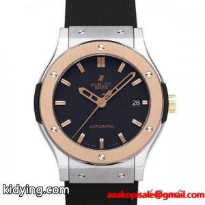 ウブロ コピーブランド hublot コピーブランド クラシック フュージョン チタニウム ゴールド 45mm 511NO1180RX 【新品】 時計 メンズ :hu234:ジャックロード - 通販ショッピングkidying26quy4vy