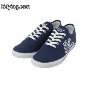 EMPORIO armani コピー エンポリオ・アルマーニ コピー EA7 メンズ スニーカー 278077 CC299 :EA-7U-SHOES-S7-278077-CC299:concerto Yahoo!店 - 通販ショッピングkidying26quGrOb