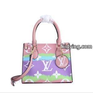 ルイ ヴィトン コピー 多色可選 今の季節にぴったり LOUIS vuitton コピー 快適な通気性の良い レディースバッグ_ルイ ヴィトン コピー LOUIS vuitton コピー_ブランド コピー 激安(日本最大級)kidying26bCim8v