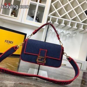 フェンディ コピー コピーfendi コピー新作入荷100%新品耐水性耐引掻性耐引裂性バッグレディースプレゼントおすすめ2WAY使用kidying26TjKXDu