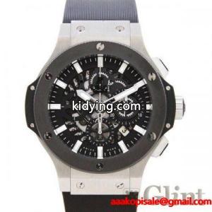 ウブロ ブランド コピー【hublot ブランド コピー】ビッグバン アエロバン スチールセラミック 311SM1170RX〔メンズ〕〔腕時計〕 :hublot ブランド コピー-1033:グリント - 通販ショッピングkidying26DSrSPr