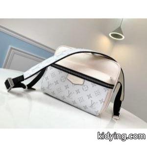 春夏にも楽しむすアイルに ルイ ヴィトン コピー LOUIS vuitton コピー これからの季節に大活躍 レディースバッグ_ルイ ヴィトン コピー LOUIS vuitton コピー_ブランド コピー 激安(日本最大級)kidying26zG1XXb