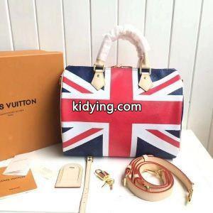 お買い得人気セールLOUIS vuitton コピーブランドルイヴィトン コピーブランドコピーショルダー付きレディーストートバッグ激安kidying260T9D4v