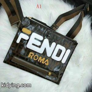 オンラインストア フェンディ コピー fendi コピー 2026新品セール ショルダーバッグ 2色可選 入荷！_フェンディ コピー fendi コピー_ブランド コピー 激安(日本最大級)kidying26Pv0zKb