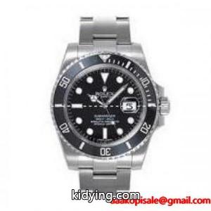メンズファッションが話題となる☆rolex スーパーコピー、ロレックス スーパーコピーの数字と日付表示の男性腕時計_ロレックス スーパーコピー rolex スーパーコピー_ブランド コピー 激安(日本最大級)kidying2619L1ze