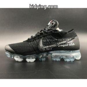 大人気限定2026最新入荷 Off-white ブランド コピー オフホワイト ブランド コピー スニーカー_Off-white ブランド コピー オフホワイト ブランド コピー_ブランド コピー 激安(日本最大級)kidying26PbGzyC