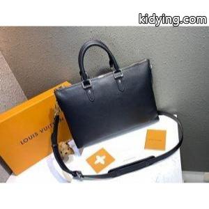 春の訪れを感じる ルイ ヴィトン ブランド コピー LOUIS vuitton ブランド コピー ショルダーバッグ 春夏の爽やかコーデに_ルイ ヴィトン ブランド コピー LOUIS vuitton ブランド コピー_ブランド コピー 激安(日本最大級)kidying26DWLnuC